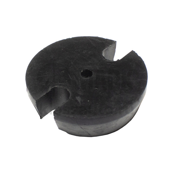 Подушка кабины БРТ