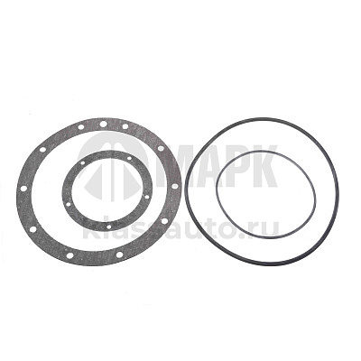 Р/к ступицы бортового редуктора 6520