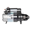 Стартер 12V 4kW (ISF3.8)  MOTORHERZ 5263797