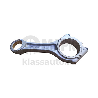 Шатун в сборе дв. 5340, 536 класс А (вес 2,425) (г. Ярославль)