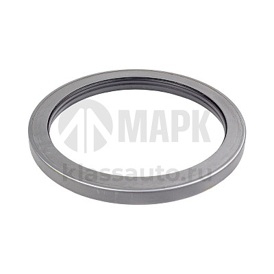 Манжета задней ступицы MADARA 1HHI155x190x17,5+HR (3025П038) ТОКЕЗ