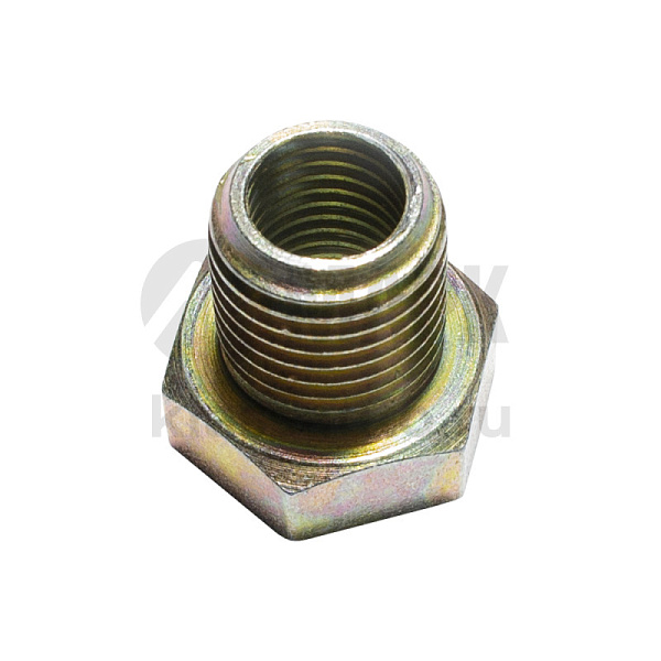 Ввертыш редукционного клапана (Малое и мобильное)