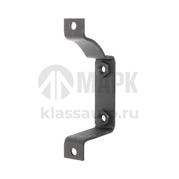 Кронштейн топливного бачка (ПАО КАМАЗ)