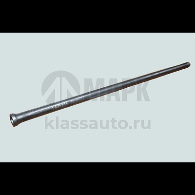 Штанга толкателя (6CT) DCEC