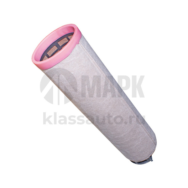 Элемент ВФ ЕВРО-4,5 (наружний + внутренний) (МАРК)