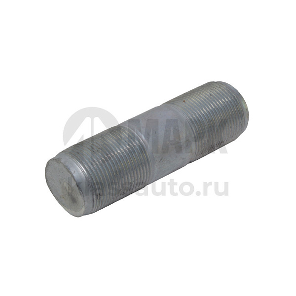 Шпилька М27х1,5х86 АО БелЗАН