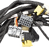 Жгут проводов кабинный (ЛЕОНИ Вайэринг системс)