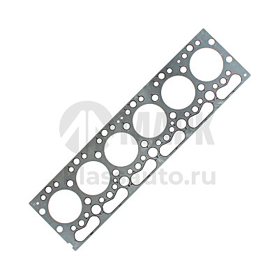 Ремкомплект двигателя 650, 651 (нижний вариант) 5001855172 Аналог