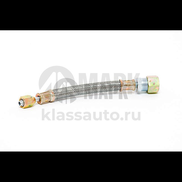 Шланг подвода воздуха к шинам (TRUCKMARK)