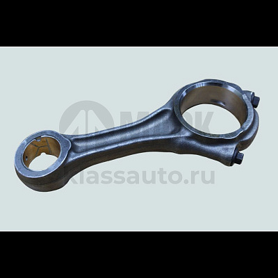 Шатун (ISF3.8) DVMARK 4989163/ 4989162