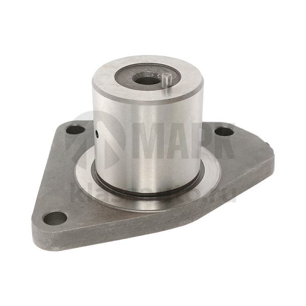 Ось ведущей шестерни  ( DEWALLI )