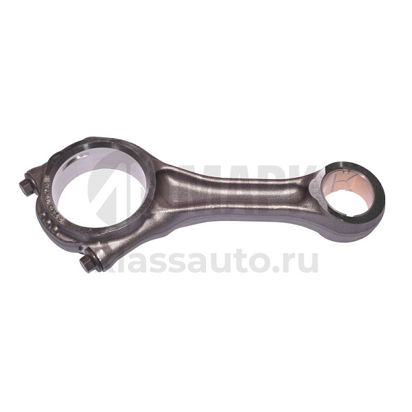 Шатун (ISBe, ISDe, ISF3.8) Cummins