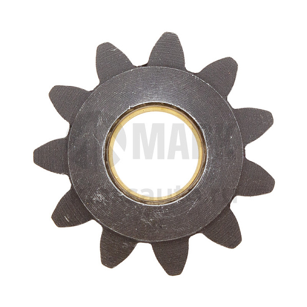 Сателлит МОД с втулкой Евро нового образца 