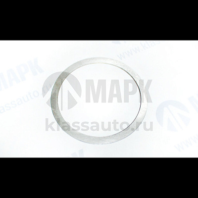 Шайба (толщина 1,5 мм) (ZF)