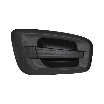 Ручка наружная правая 54901-6105100 (Kiekert AG)