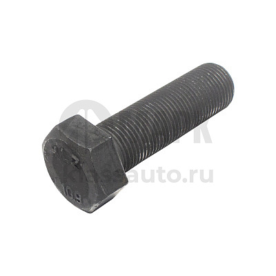 Болт M18×1.5×60–10.9 (Shaanxi Hande Axle Co., Ltd) 