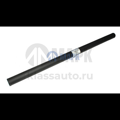 Трубка топливная (ПАО КАМАЗ)
