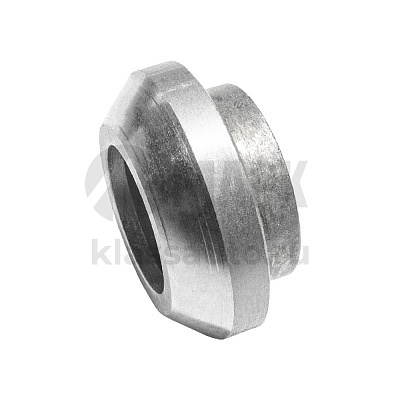 Втулка шаровой опоры (ПАО КАМАЗ)