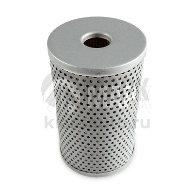 Фильтр насоса ГУР (А210120) а/м КамАЗ 5490/МВ/VOLVO/SCANIA/DAF (TRUCKMARK)