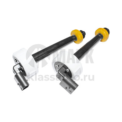 Датчик уровня охлаждающей жидкости ДУ-6 а/м КамАЗ 54901 (Мапра)