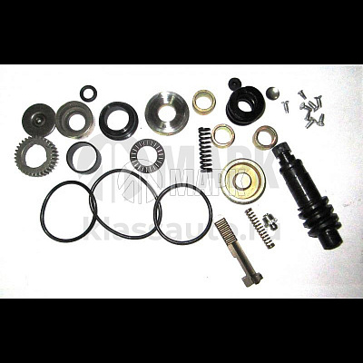 Р/к рычага регулировочного (79258/59) (TRUCKMARK)