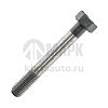 Болт 240-1002047-01 ГБЦ короткий (Аналог)