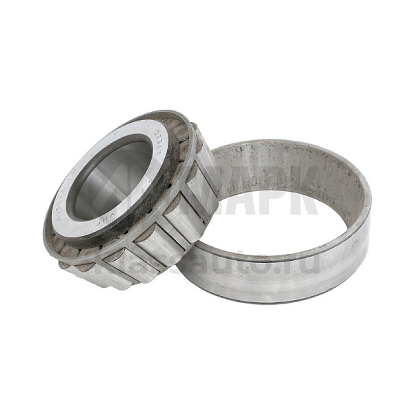 Подшипник 32313