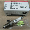 Свеча системы зажигания  4937472, 4955850, 4955851, 4089869, 4089629