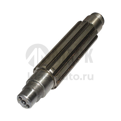 Вал промежуточный (АЗ УРАЛ) 