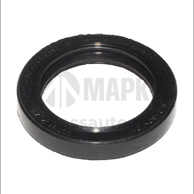 Сальник 50х70х10-2,2 (манжета) МТЗ аналог