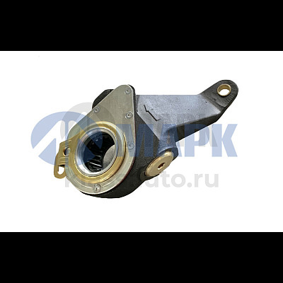 Рычаг регулировочный левый ZL485D5-3552100 (TRUCKMARK)