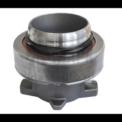 Подшипник выжимной с муфтой в сб. Kasch (аналог 343151001051/3151000308/343151000694)