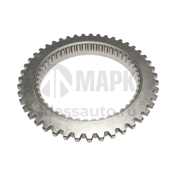 Кольцо синхронизатора (ZF 1304 304 012) Kacmazlar