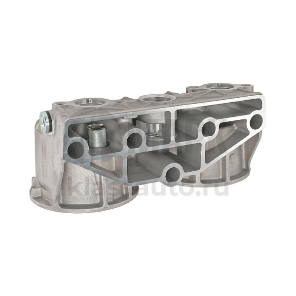 Корпус ФГОМ (аналог UFI 6W6517320) FILMANT