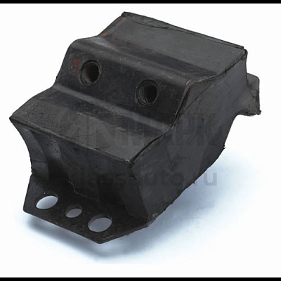 Подушка передней опоры двигателя (амортизатор) 5000704265 DP