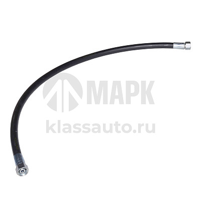 Рукав 12-27,5-1000 DK М22х1,5 ХЛ НФ-00016980