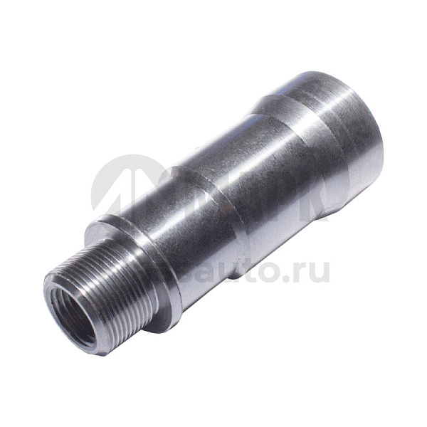 Стакан свечи зажигания дв. 5340, 536 (г .Ярославль)