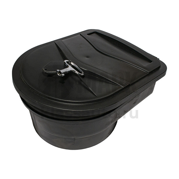 Пенал топливного рукава ( Татполимер)