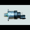 Блок дозировочный (Актуатор ETR)  0928400745/ 0928400806/ 1465ZS0095