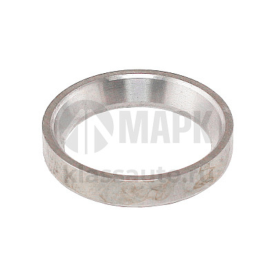 Седло клапана дв. 650.10,651.10 впускного (DP)