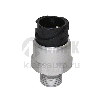Датчик давления воздуха 4410441070 а/м КАМАЗ 5490/54901/MB Actros/Axor (Auger)