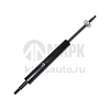 Амортизатор под сиденье 5320-6804672 (TRUCKMARK)