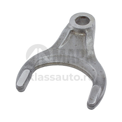 Вилка включения HD90009320402 (Shaanxi Hande Axle Co.)