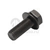 Болт крепления маховика ISF2.8 M12х1.25х31