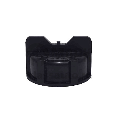 Крышка расширительного бачка а/м КАМАЗ 6520 Мапра