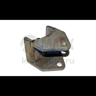 Опора задней рессоры (ПАО КАМАЗ)