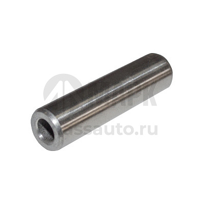 Направляющая клапана (6ISBe, 6ISDe, ISBe220-31) С3102095