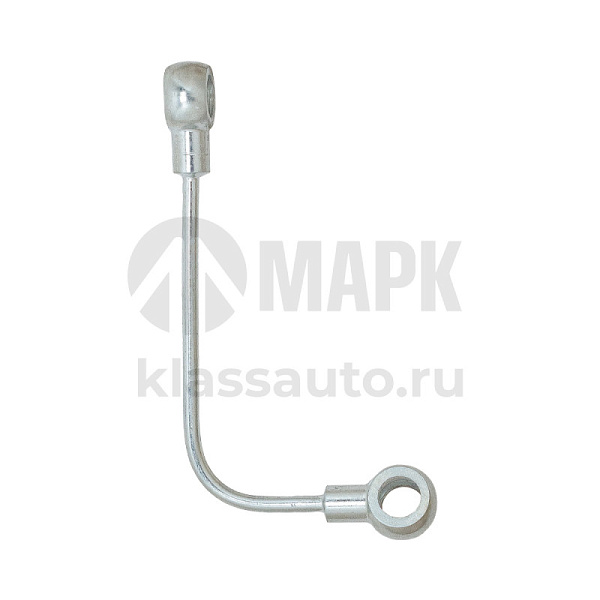 Трубка топливная (клапана ЭФУ) (TRUCKMARK)