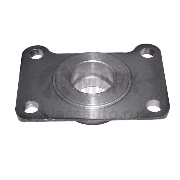 Крышка корпуса буксирного прибора (ПАО КАМАЗ)