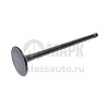Клапан впускной C5338714 6ISBe6.7G 226 DCEC